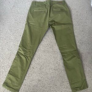 Men’s ZARA pants | size: 32x32